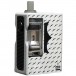Vaperz Cloud X Monarchy XR-80 DNA80c Boro