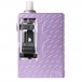 Vaperz Cloud X Monarchy XR-80 DNA80c Boro