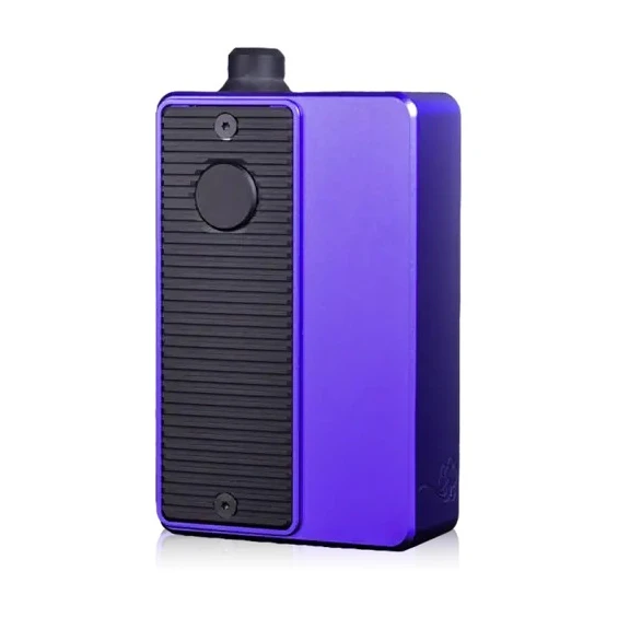 San AIO Boro Kit By Vaperz Cloud X Gerobak