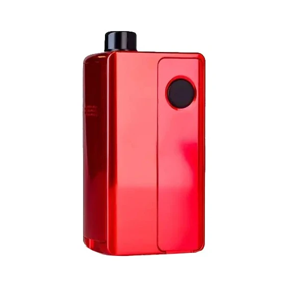 Suicide Mods Stubby AIO
