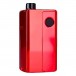 Suicide Mods Stubby AIO