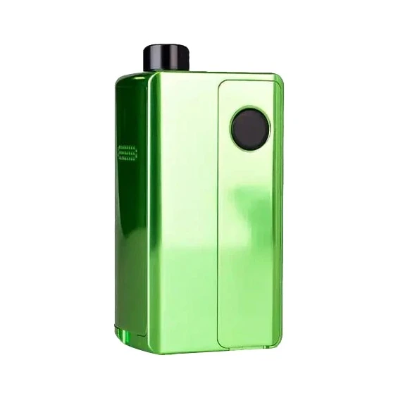 Suicide Mods Stubby AIO
