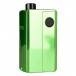 Suicide Mods Stubby AIO