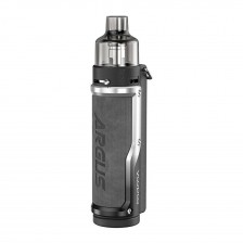 Voopoo Argus Pro