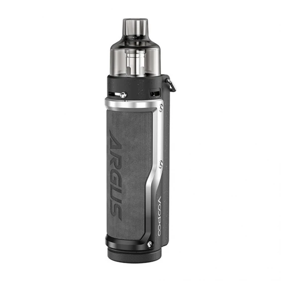 Voopoo Argus Pro