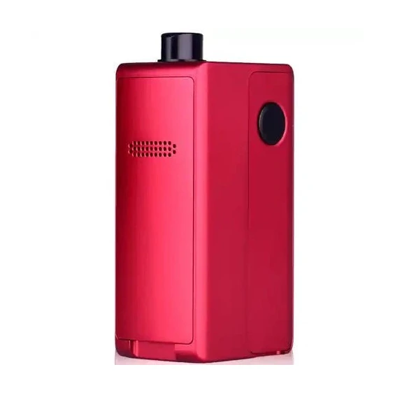 Suicide Mods Stubby AIO