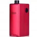 Suicide Mods Stubby AIO