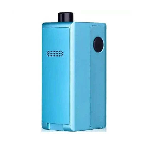 Suicide Mods Stubby AIO