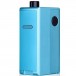 Suicide Mods Stubby AIO