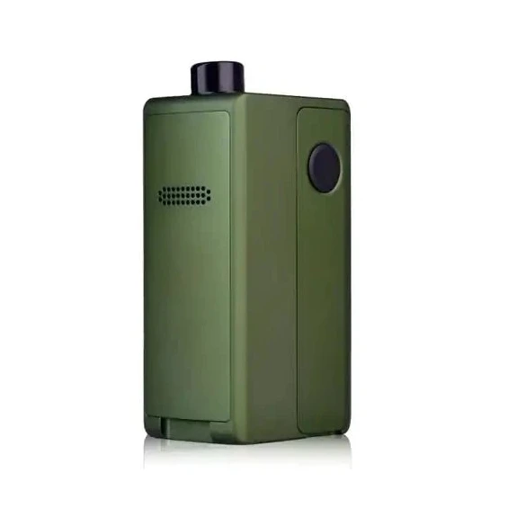Suicide Mods Stubby AIO