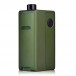 Suicide Mods Stubby AIO