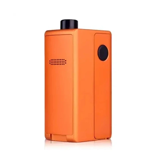 Suicide Mods Stubby AIO