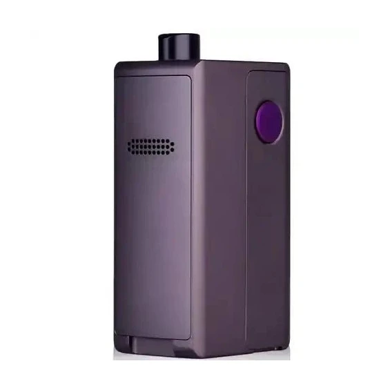 Suicide Mods Stubby AIO