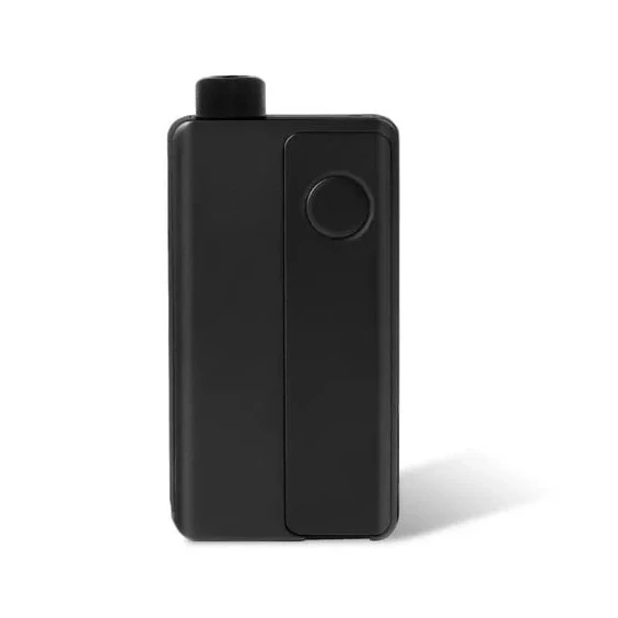 Suicide Mods Stubby AIO