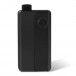 Suicide Mods Stubby AIO