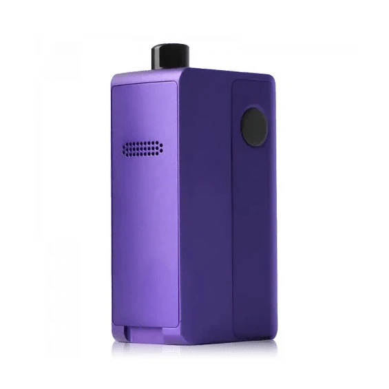 Suicide Mods Stubby AIO