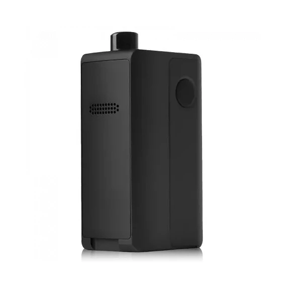 Suicide Mods Stubby AIO