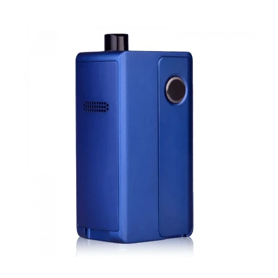 Suicide Mods Stubby AIO