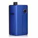 Suicide Mods Stubby AIO