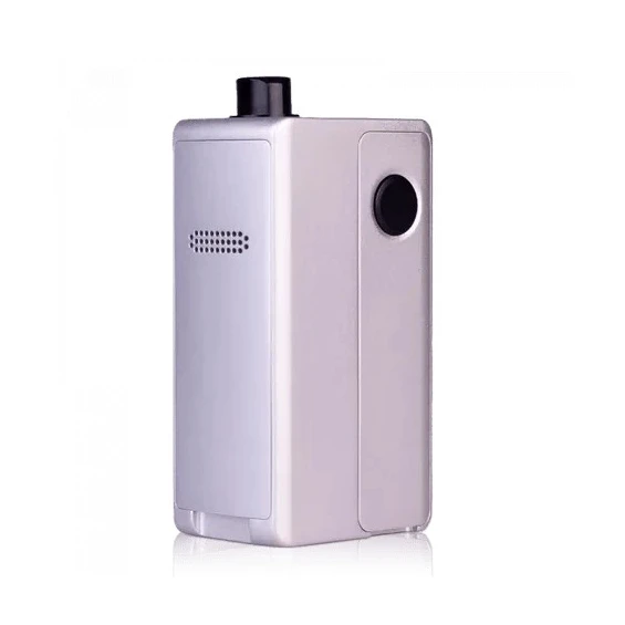 Suicide Mods Stubby AIO