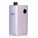 Suicide Mods Stubby AIO
