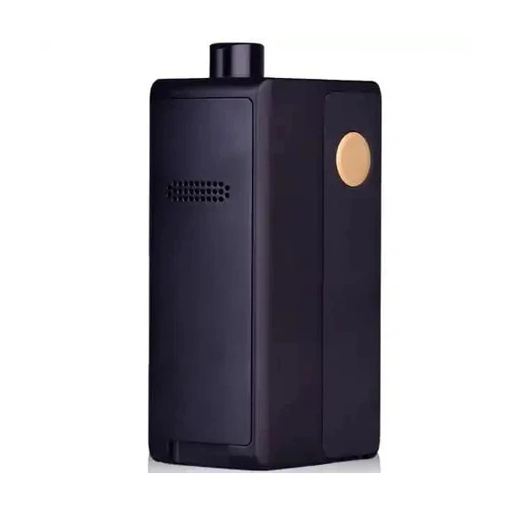 Suicide Mods Stubby AIO