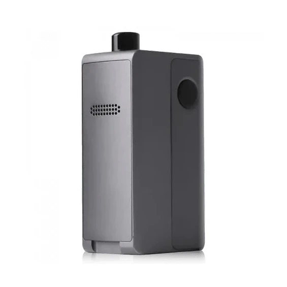 Suicide Mods Stubby AIO