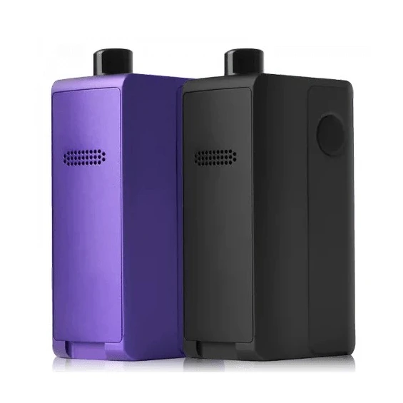 Suicide Mods Stubby AIO