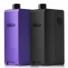 Suicide Mods Stubby AIO