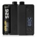 Suicide Mods Stubby AIO
