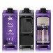 Suicide Mods Stubby AIO
