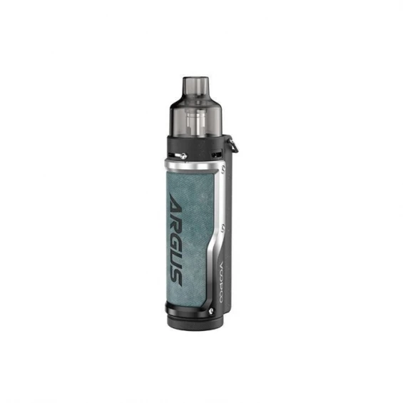 Voopoo Argus Pro
