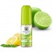 Bar Juice - Lemon & Lime