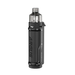 GeekVape Aegis G-Coil