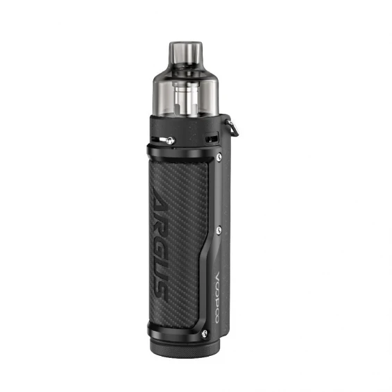 Voopoo Argus Pro