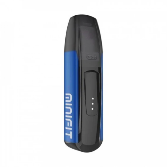 Justfog Minifit