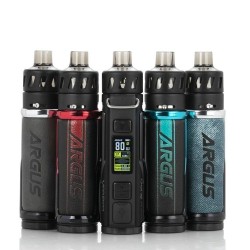 GeekVape Aegis Kartuş