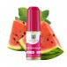 Bar Juice - Watermelon