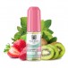 Bar Juice - Strawberry Kiwi