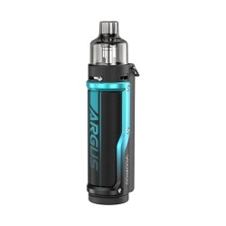 Smok Fit Kartuş