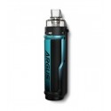 Voopoo Argus X
