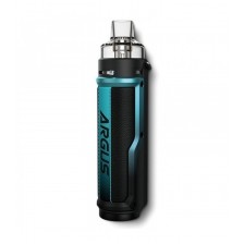 Voopoo Argus X