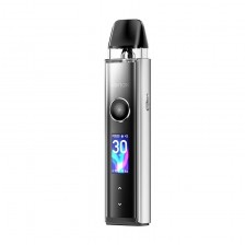 Geek Vape - Wenax Q Pro Pod Kit