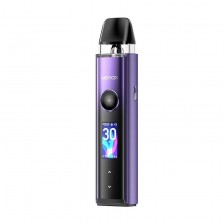 Geek Vape - Wenax Q Pro Pod Kit