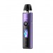 Geek Vape - Wenax Q Pro Pod Kit
