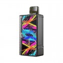 Aspire - Gotek Nano