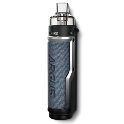 Smok RGC RBA Coil