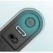 Aspire - Gotek Nano