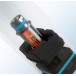 Aspire - Gotek Nano