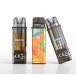 Aspire - Gotek Nano
